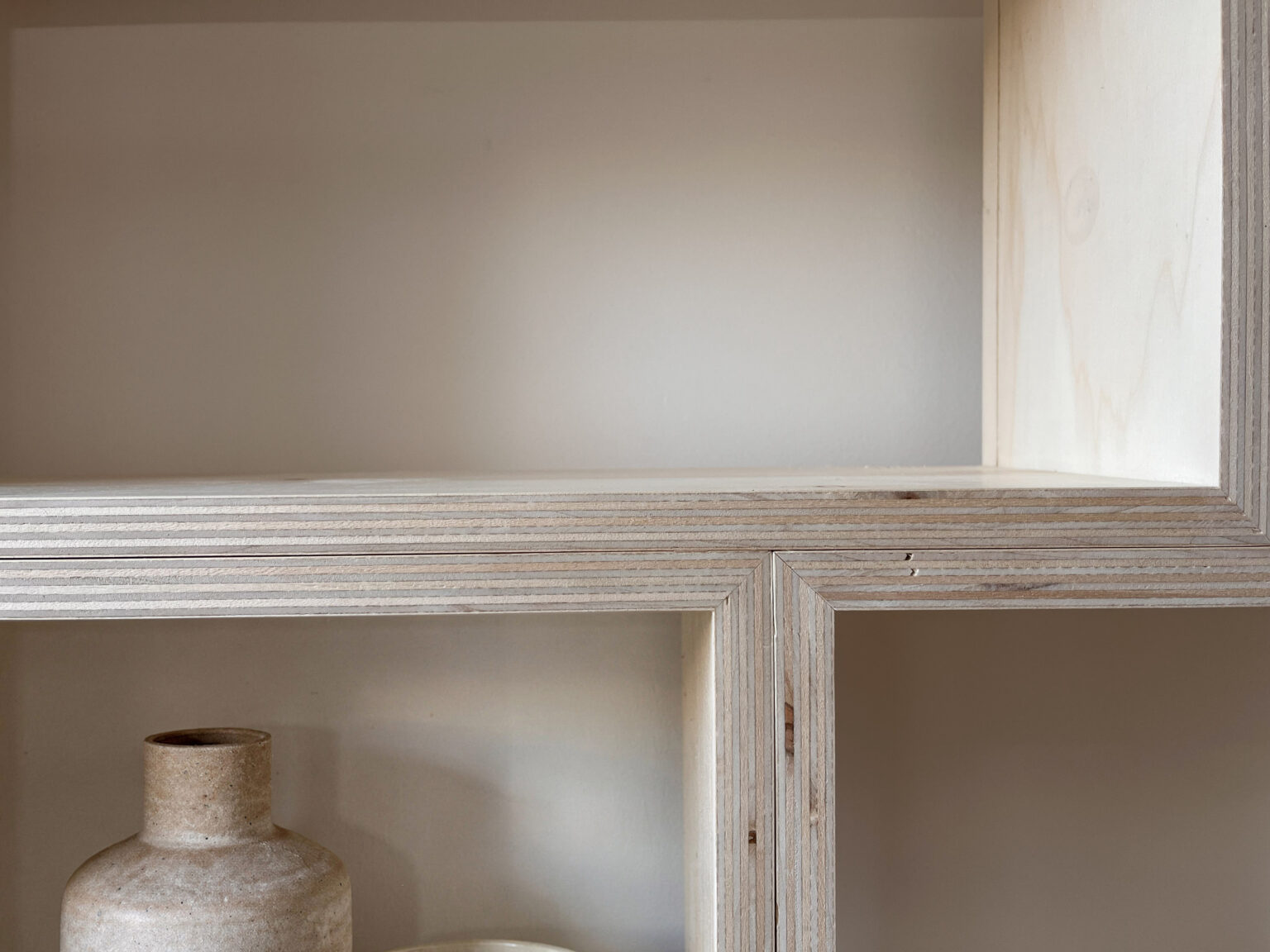 Detail_1-1536x1152