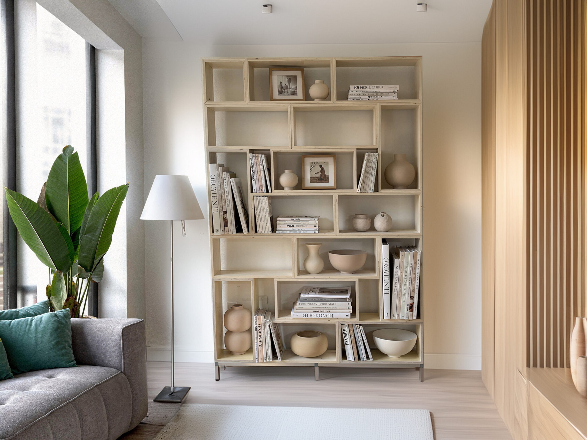 Kast_hoog_1-2048x1536